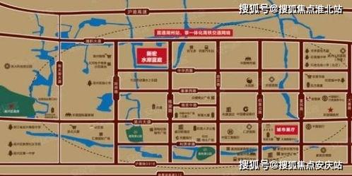 cf成都活动爆料最新消息,精彩看点抢先知！