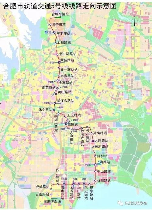 泗阳八卦爆料事件最新进展,最新调查进展及关键发现揭晓