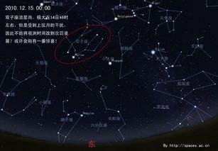 星象夺宝最新爆料消息,神秘星象指引，揭秘宝藏新线索！