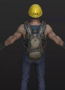 荒野行动最新爆料动作,动作系统革新，战斗体验再升级