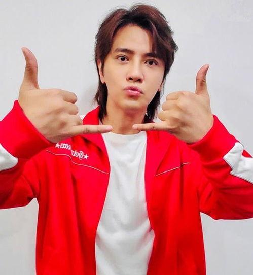 罗志祥台湾最新爆料视频,事件真相再引热议