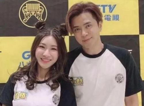 南宁罗志祥爆料案件最新