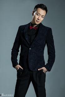 辛柏青最新爆料,娱乐圈背后的惊人真相