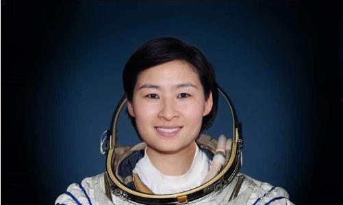 邢菲最新爆料消息新闻,揭秘娱乐圈背后的惊人真相