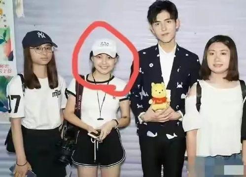 谁爆料陈飞宇最新消息,爆料揭秘其近况！