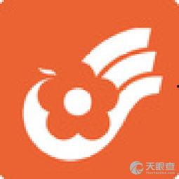 梅州新闻最新爆料,重大事件引发社会关注