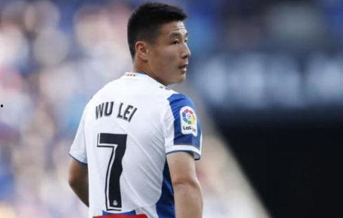 武磊球场爆料最新消息,揭秘赛场幕后故事