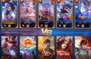 九狐王者爆料视频大全最新,揭秘游戏幕后精彩瞬间